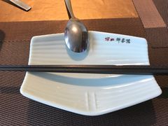 -不二茶空间·养生宴(石景山店)