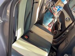 -车里行间汽车会员俱乐部·KSG隐形车衣星光店