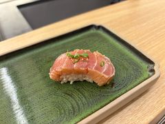 -鮨政· Omakase(福州万象城店)