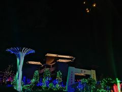 -石燕湖生态旅游景区