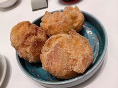 -陶陶居酒家(第十甫路总店)