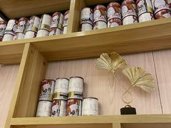 -小桔象·泰国风味餐厅(惠城水门路16号店)