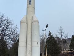 -山东大学(兴隆山校区)