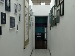 -弘智卉艺术教育/高端琴房(中央音乐学院店)