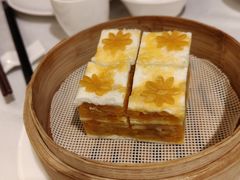 -皇朝尊会(龙之梦大酒店)