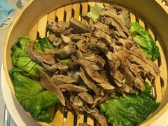 -紫光园(顺义店)