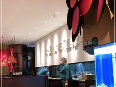 -望蓉城·古法酸菜鱼(世纪汇店)