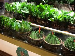 -小江南(万福园店)