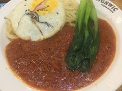 -海维克牛排馆HIGHWIC(青羊万达店)