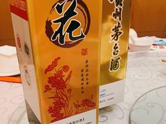 -新光酒家方亮蟹宴(黄浦店)