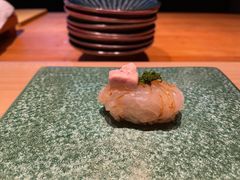 -鮨椿(瑞虹天地太阳宫店)