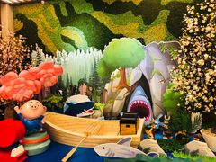 -汤连得温泉馆(宝山店)