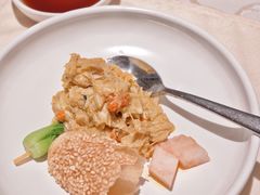 -成隆行·蟹王府(九江路店)