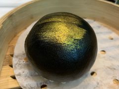 -胜记凯心茶餐厅(汇金财富广场店)