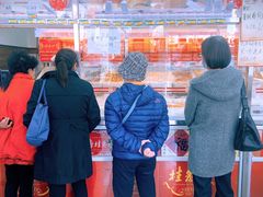 -桂香村(护国寺店)