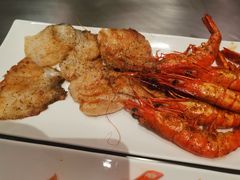 -大渔之观(安贞店)