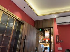 -恰饭·老长沙市井菜(天河客运站店)