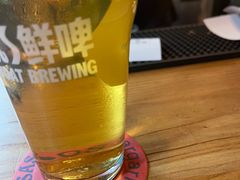 -悠航SLOWBOAT(三里屯店)