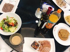 -小耕园
