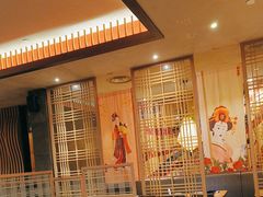 -赤坂亭·M9和牛烧肉·铁板烧·日料398放题(长泰广场店)