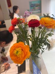 -Dr.林醫生产后修复·配方产康店(南京大厂店)