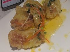 -人民公社大食堂(张家湾店)