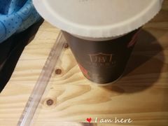 -厝内小眷村(天河南一路店)