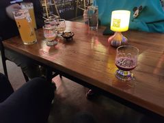 -阿拉道世界精酿啤酒坊(逸翠·尚府店)