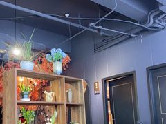 -花间别院(凤凰店)