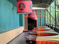 -牧人烤全羊(江海大道店)