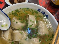 -逸桂禾面馆