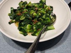 -茶啊冲电影主题文化餐厅(TOUCH12街店)