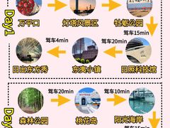 -日照灯塔风景区