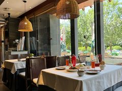 -丹江渔村(望京店)