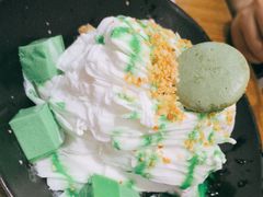 -糖糖屋•糖水•雪花冰店(时尚天河店)