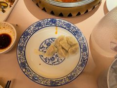 -耶里夏丽·丝路新疆菜·清真食品(徐汇南丹东路臻选店)
