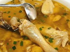 -呼吸森林·生态农庄农家乐私房菜