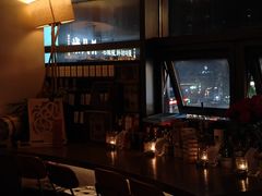 -NAYA Bar ·酒(红山店)