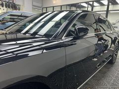 -XPEL旗舰店·汽车贴膜·隐形车衣·改色贴膜