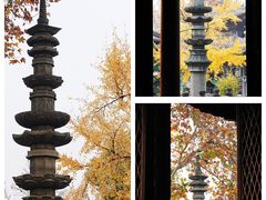 -钱王祠