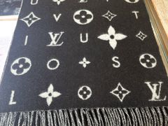 -文艺复兴百货(米兰大教堂广场店)