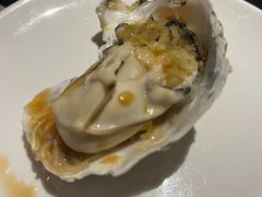 -徐记海鲜(汉城湖|太奥店)
