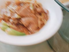 -香满楼(南关店)