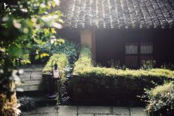 点击看大图 -美薇亭婚礼顾问