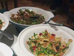 -宋徽厨·安徽菜(安庆绿地店)