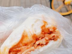 -袁大头包子(光华路店)