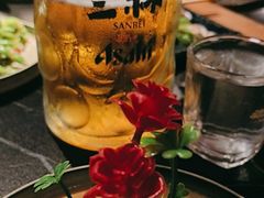 -三杯赤運·中式小酒馆(所城里店)