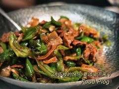 -宴来湘聚·湘粤菜(国投财富广场店)