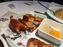 -小城故事·地道宁波味(月湖盛园店)