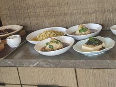 -花园茶楼(兴城西路店)